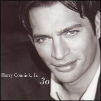 Harry Connick Jr. 30