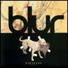 BLUR Popscene