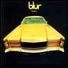 BLUR Song 2