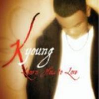 K Young Learn How To Love