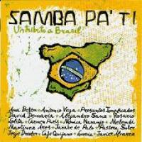 lolita Samba Pa` Ti