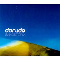 Darude Sandstorm (Maxi)