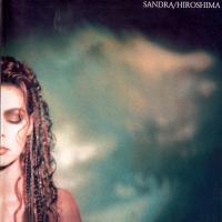 Sandra Hiroshima (Single)