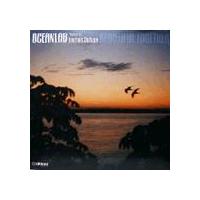 Oceanlab Beautiful Together (Vinyl)