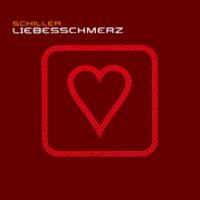Schiller Liebesschmerz (Maxi)
