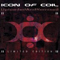 Icon Of Coil Uploaded And Remixed