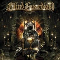 Blind Guardian Fly (Single)