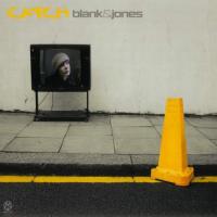 Blank & Jones Catch (Single)