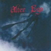 ALTER EGO Rocker (The Final Chapter) (Single)