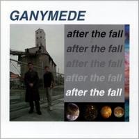 Ganymede After The Fall