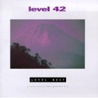 Level 42 Level Best