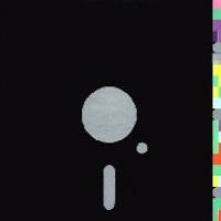 New Order Blue Monday (Cass Remix)