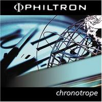 Philtron Chronotrope