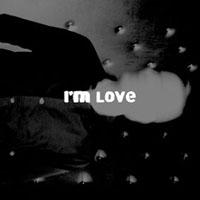 State Machine I`m Love (Single)