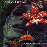 The Elysian Fields Queen Of The Meadow