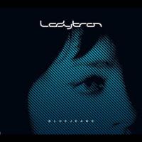 Ladytron Blue Jeans (Single)