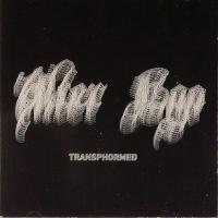ALTER EGO Transphormed (CD 2)