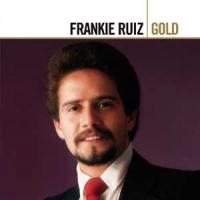 Frankie Ruiz Gold (CD 2)