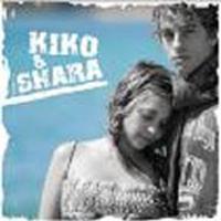 Kiko & Shara Kiko & Shara