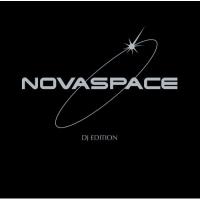 Novaspace Dj Edition (Cd 2)
