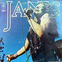 Janis Joplin Early Performances (Cd 1)