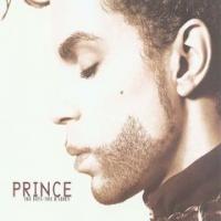 Prince The Hits. The B-Sides (Cd 3)
