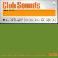 Zoo Gang Club Sounds, Vol. 35 (Cd 2)