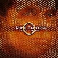 Mike Oldfield Light + Shade (Cd 2)