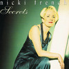 Nicki French Secrets
