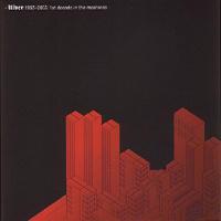 Ulver 1993-2003: 1`st Decade In The Machines (CD 2)
