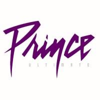 Prince Ultimate Prince (Cd 2)
