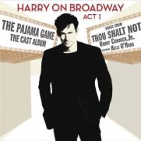 Harry Connick Jr. Harry On Broadway, Act 1 (Cd 2)