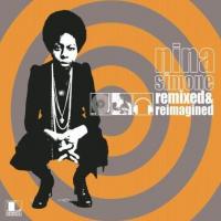 Nina Simone Remixed & Reimagined