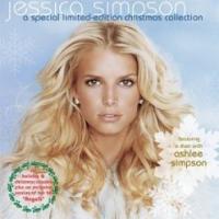 Jessica Simpson A Special Limited Edition Christmas Collection
