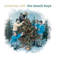 Beach Boys Christmas With The Beach Boys