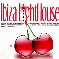 Patrick Bryze & Jim Tonique Ibiza Light House (Cd 2)