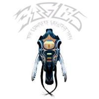 Eagles Complete Greatest Hits (Double Cd)