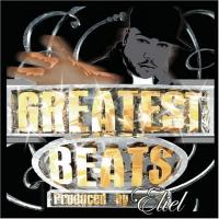 Eliel Greatest Beats