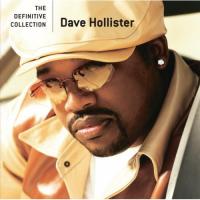 Dave Hollister The Definitive Collection