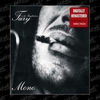 Fury In The Slaughterhouse Mono (2005 Remastered Edition)