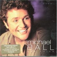 Michael Ball One Voice