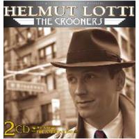 Helmut Lotti The Crooners (Cd 1)