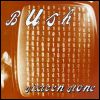 Bush Sixteen Stone