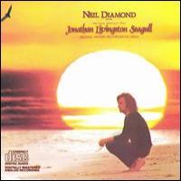 Neil Diamond Jonathan Livingston Seagull