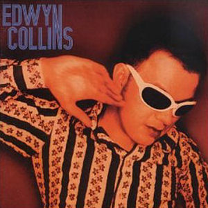 Edwyn Collins I`m Not Following You