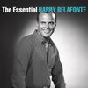 Harry Belafonte The Essential Harry Belafonte