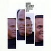 Harry Belafonte Greatest Hits