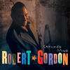 Robert Gordon Satisfied Mind