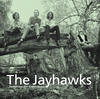 The Jayhawks Tomorrow The Green Grass