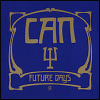 Can Future Days